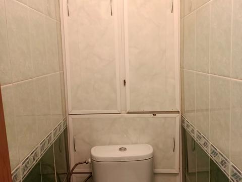 квартира за адресою Дніпровське шосе (Дніпропетровське), 64