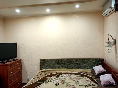 квартира за адресою Дніпровське шосе (Дніпропетровське), 64