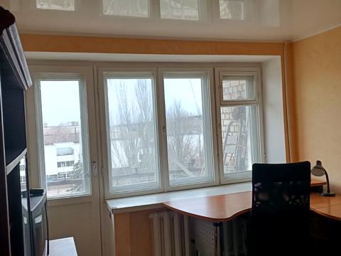 квартира за адресою Дніпровське шосе (Дніпропетровське), 64