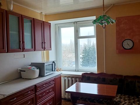 квартира за адресою Дніпровське шосе (Дніпропетровське), 64