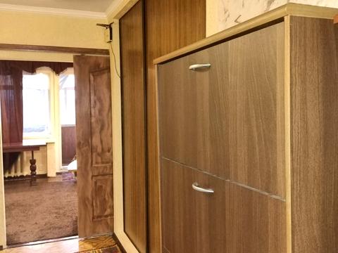 квартира за адресою Дніпровське шосе (Дніпропетровське), 64