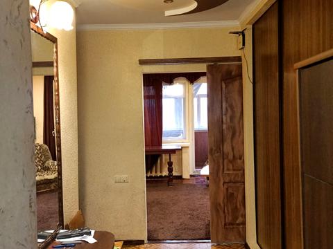 квартира за адресою Дніпровське шосе (Дніпропетровське), 64