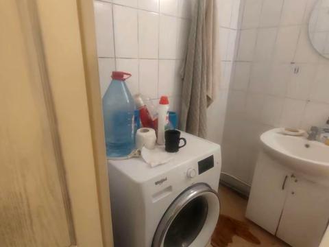 квартира по адресу Академика Глушко просп., 21/1