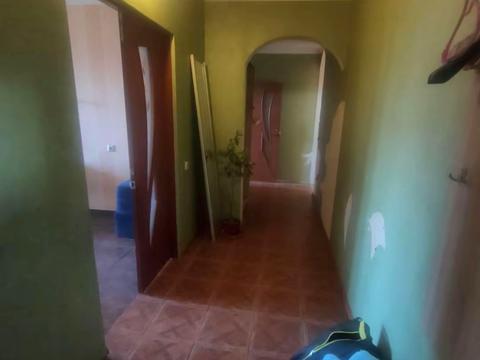 квартира по адресу Академика Глушко просп., 21/1