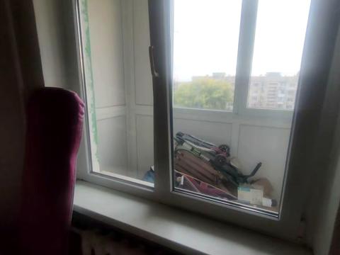 квартира по адресу Академика Глушко просп., 21/1