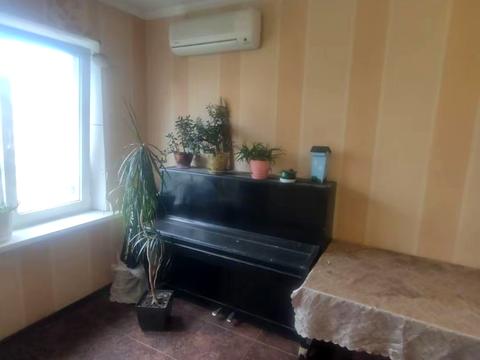 квартира по адресу Академика Глушко просп., 21/1