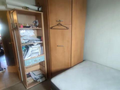 квартира по адресу Академика Глушко просп., 21/1