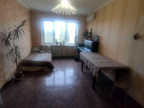 квартира по адресу Академика Глушко просп., 21/1