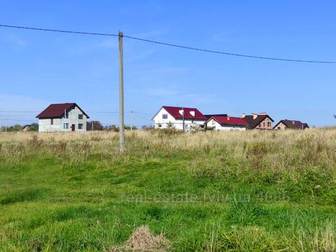 участок по адресу грушевського