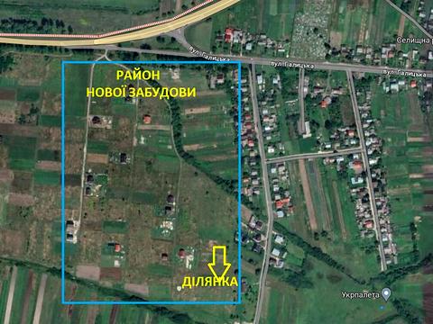 участок по адресу грушевського