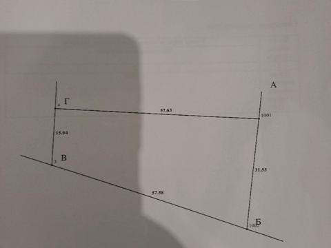 участок по адресу грушевського