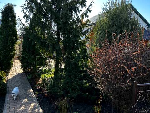 дом по адресу 4-та вулиця