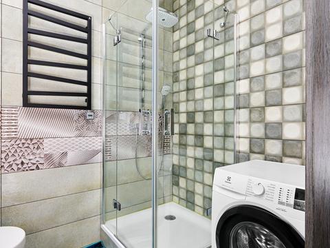 квартира за адресою Героїв Небесної Сотні просп., 18/5