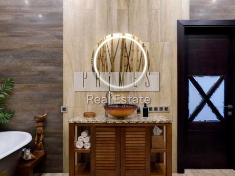 квартира за адресою Золотоустівська вул., 52