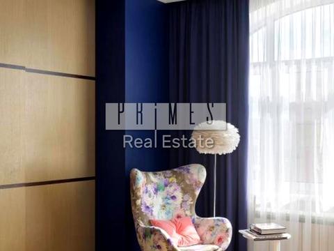 квартира за адресою Золотоустівська вул., 52