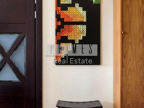 квартира за адресою Золотоустівська вул., 52