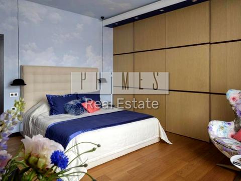 квартира за адресою Золотоустівська вул., 52