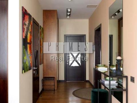 квартира за адресою Золотоустівська вул., 52