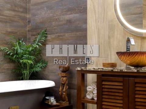 квартира за адресою Золотоустівська вул., 52