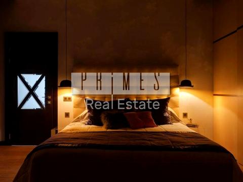 квартира за адресою Золотоустівська вул., 52