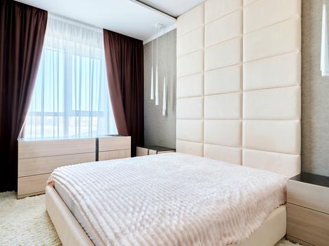 квартира за адресою Героїв Небесної Сотні просп., 18/5