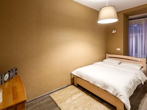 квартира за адресою Насипна вул., 5