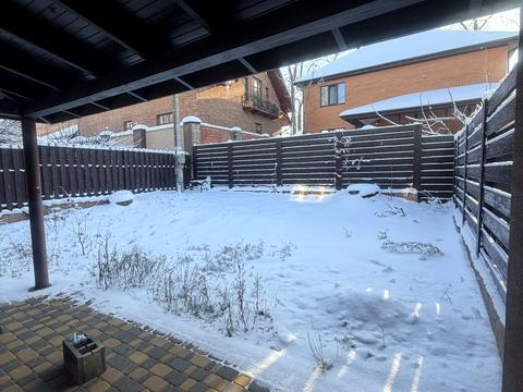 будинок за адресою Білокур вул. (Курська), 1-Г/1