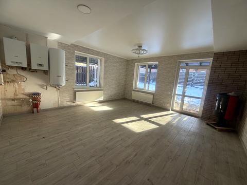 будинок за адресою Білокур вул. (Курська), 1-Г/1