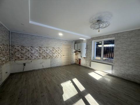 будинок за адресою Білокур вул. (Курська), 1-Г/1