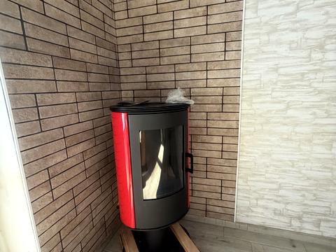 будинок за адресою Білокур вул. (Курська), 1-Г/1