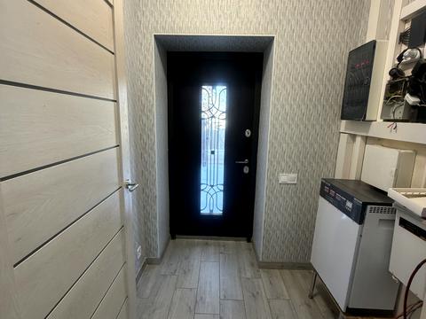 будинок за адресою Білокур вул. (Курська), 1-Г/1