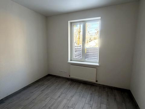 будинок за адресою Білокур вул. (Курська), 1-Г/1