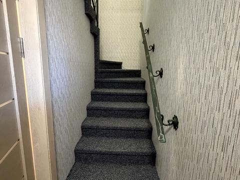 будинок за адресою Білокур вул. (Курська), 1-Г/1