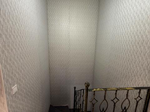 будинок за адресою Білокур вул. (Курська), 1-Г/1