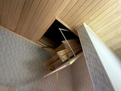 будинок за адресою Білокур вул. (Курська), 1-Г/1