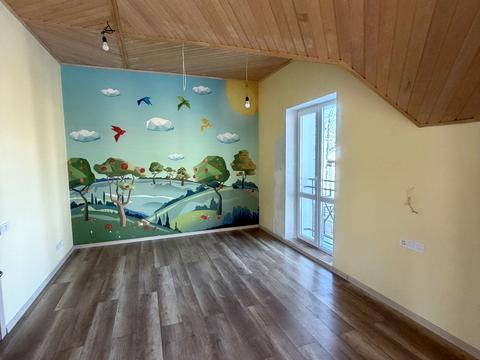 будинок за адресою Білокур вул. (Курська), 1-Г/1