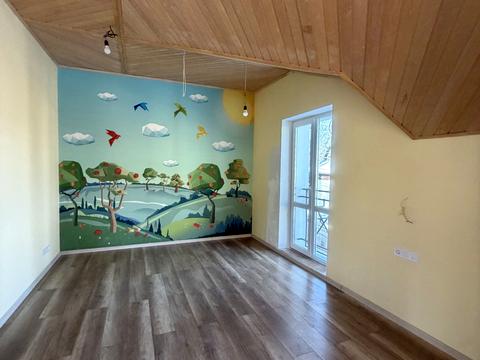 будинок за адресою Білокур вул. (Курська), 1-Г/1