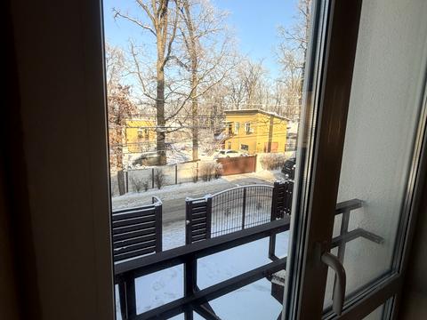 будинок за адресою Білокур вул. (Курська), 1-Г/1