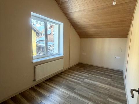 будинок за адресою Білокур вул. (Курська), 1-Г/1