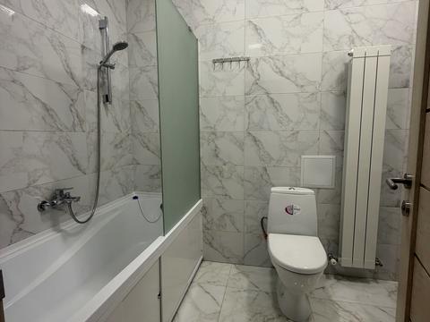 будинок за адресою Білокур вул. (Курська), 1-Г/1