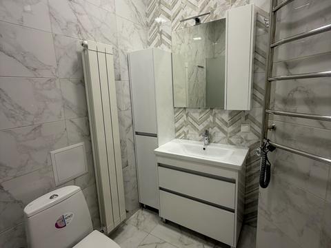 будинок за адресою Білокур вул. (Курська), 1-Г/1