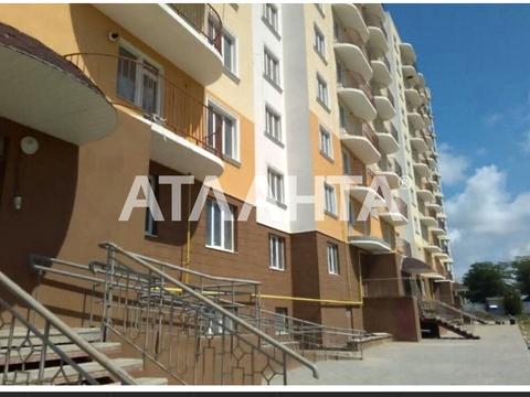 квартира за адресою Семена Палія вул., 22-A