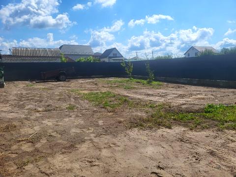 будинок за адресою Ювілейна