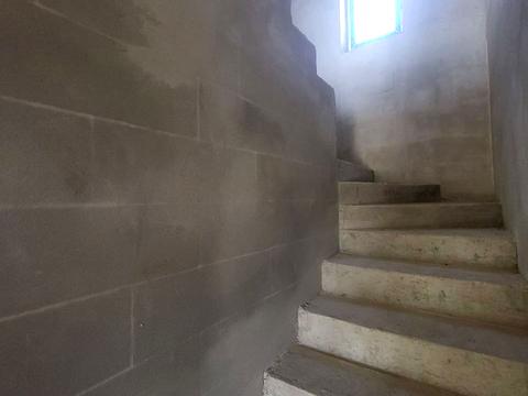 будинок за адресою Ювілейна