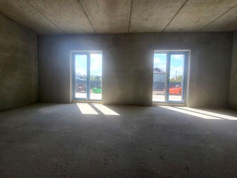 будинок за адресою Ювілейна