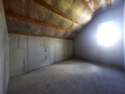 будинок за адресою Ювілейна