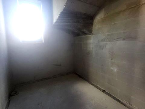 будинок за адресою Ювілейна