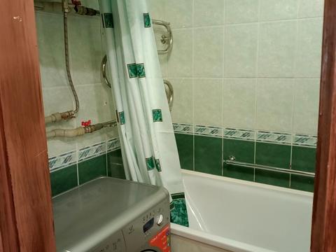 квартира за адресою Дніпровське шосе (Дніпропетровське), 64