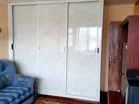 квартира за адресою Дніпровське шосе (Дніпропетровське), 64