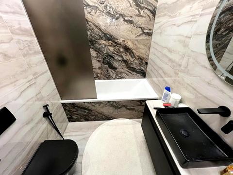 квартира по адресу Ужгород, Легоцкого ул., 80